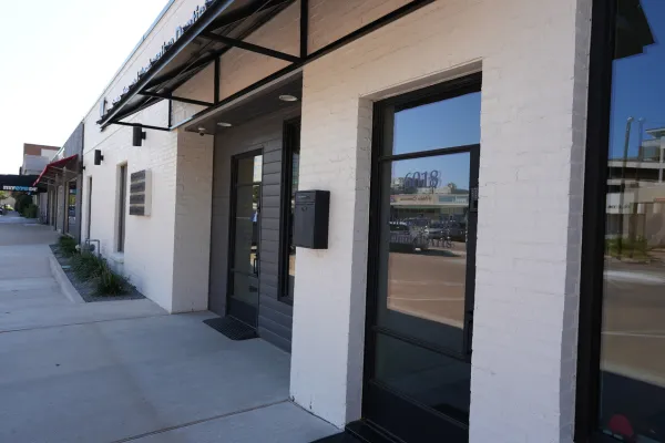 Modernizing Your Facade: High-Impact Exterior Upgrades - BTR Construction Group