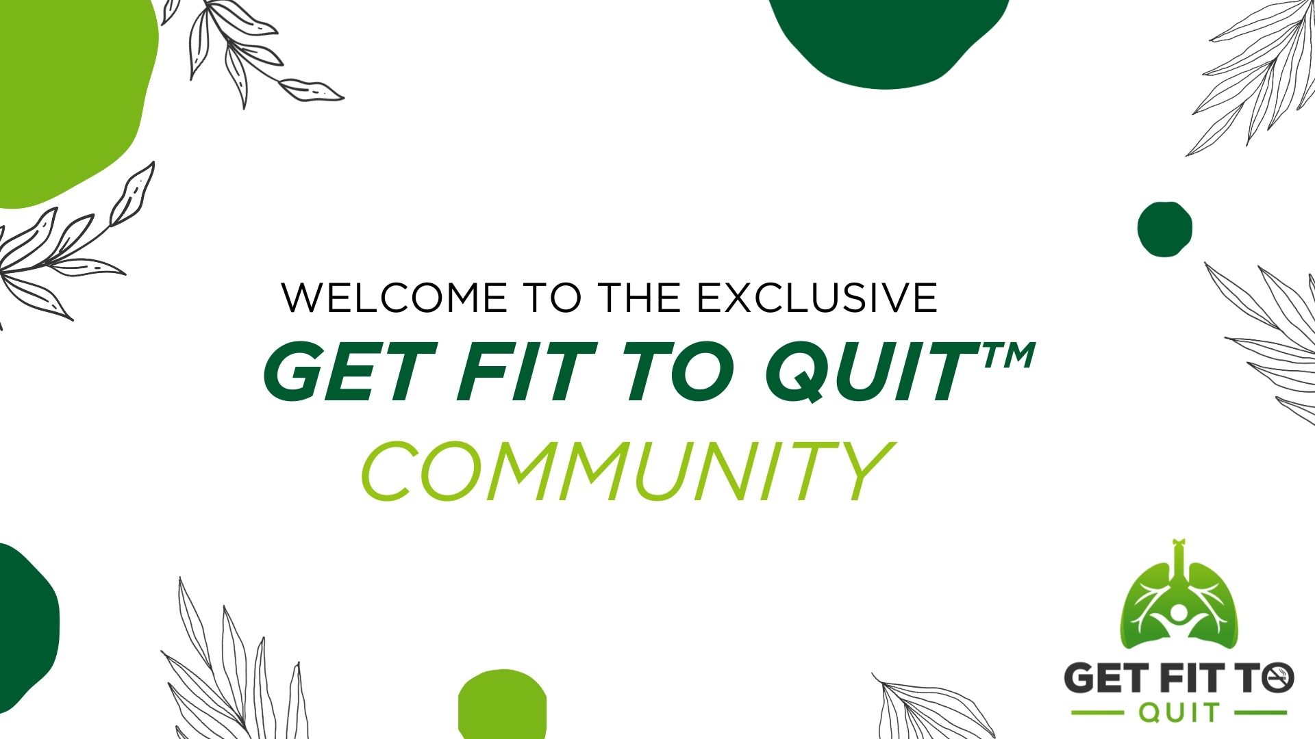 A diverse group of adults, relaxed and smiling, gathered in a cozy lounge, sharing stories and encouragement, with warm lighting and casual attire, representing a welcoming, supportive community for those preparing to quit smoking.