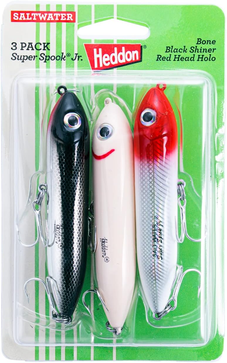 Placeholder block for topwater frog lure