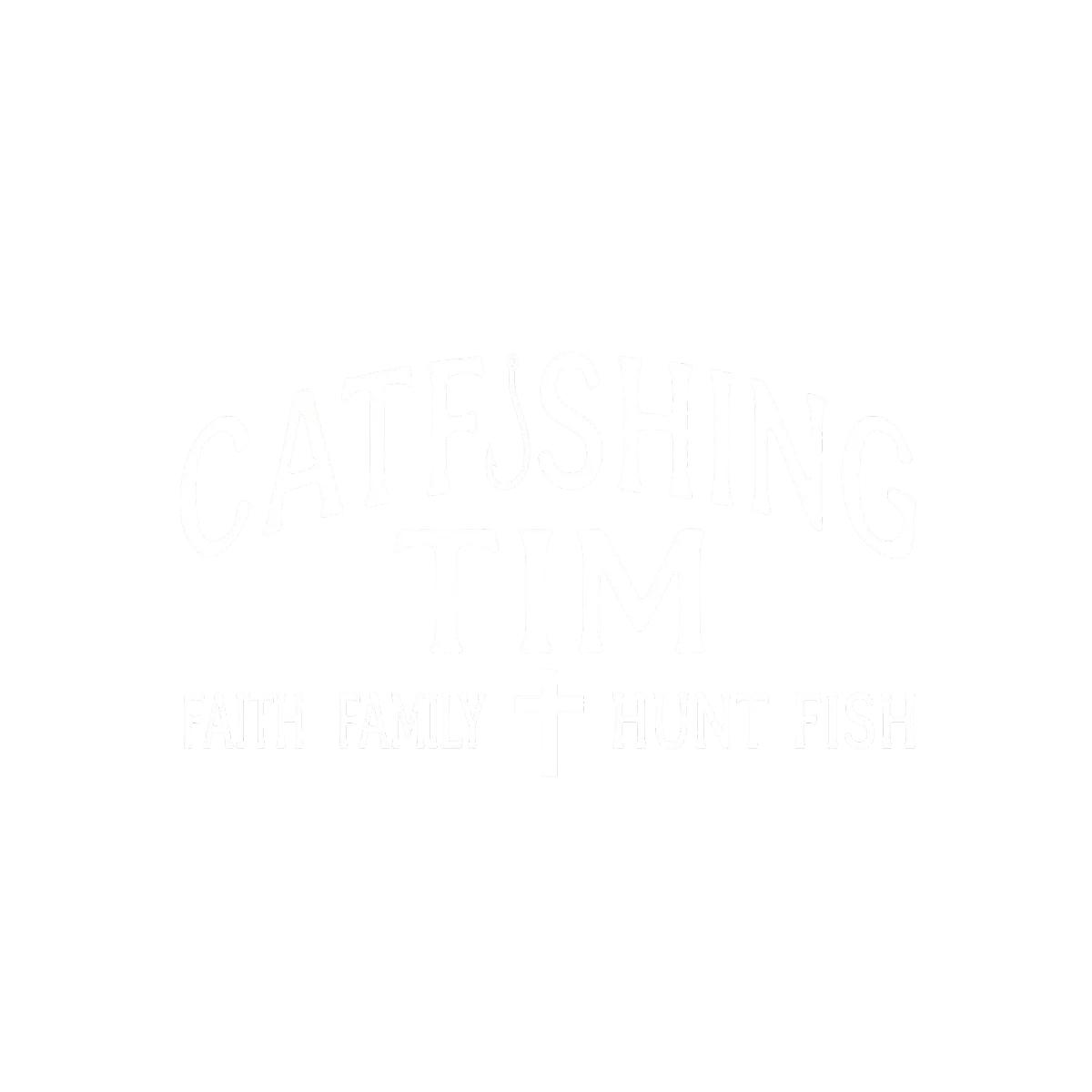 Practical Outdoors Logo