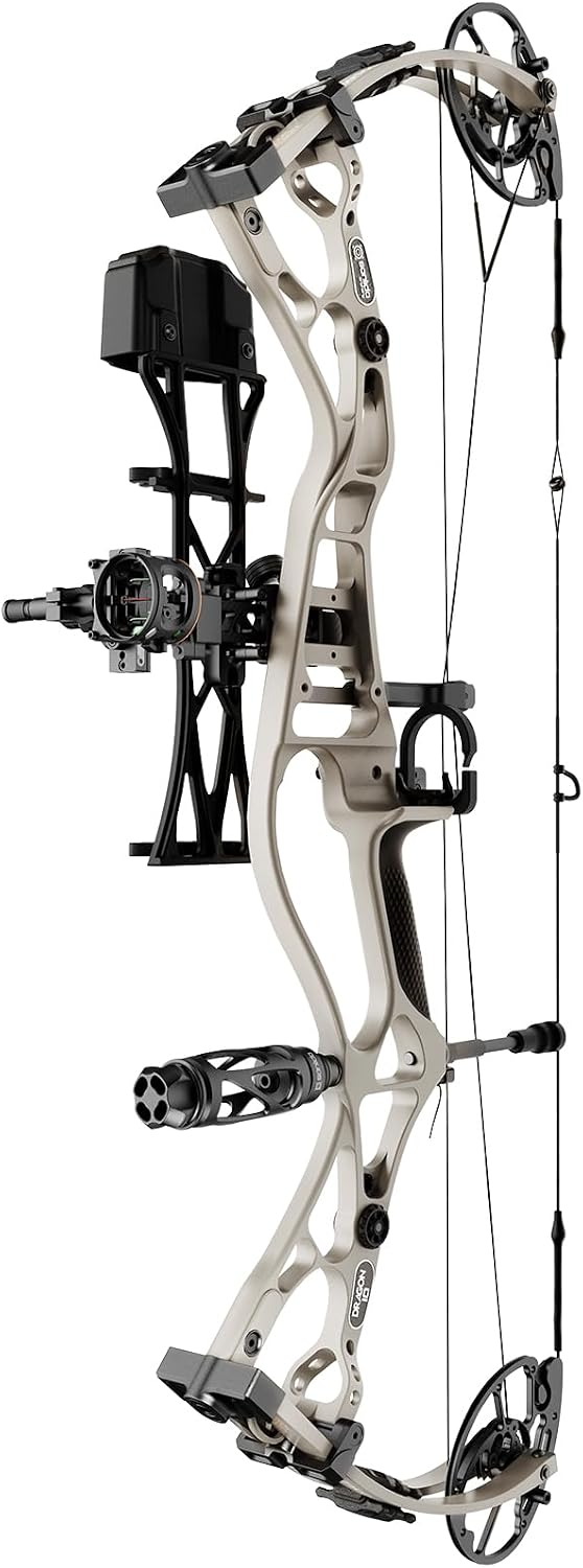 Youth Starter Bow