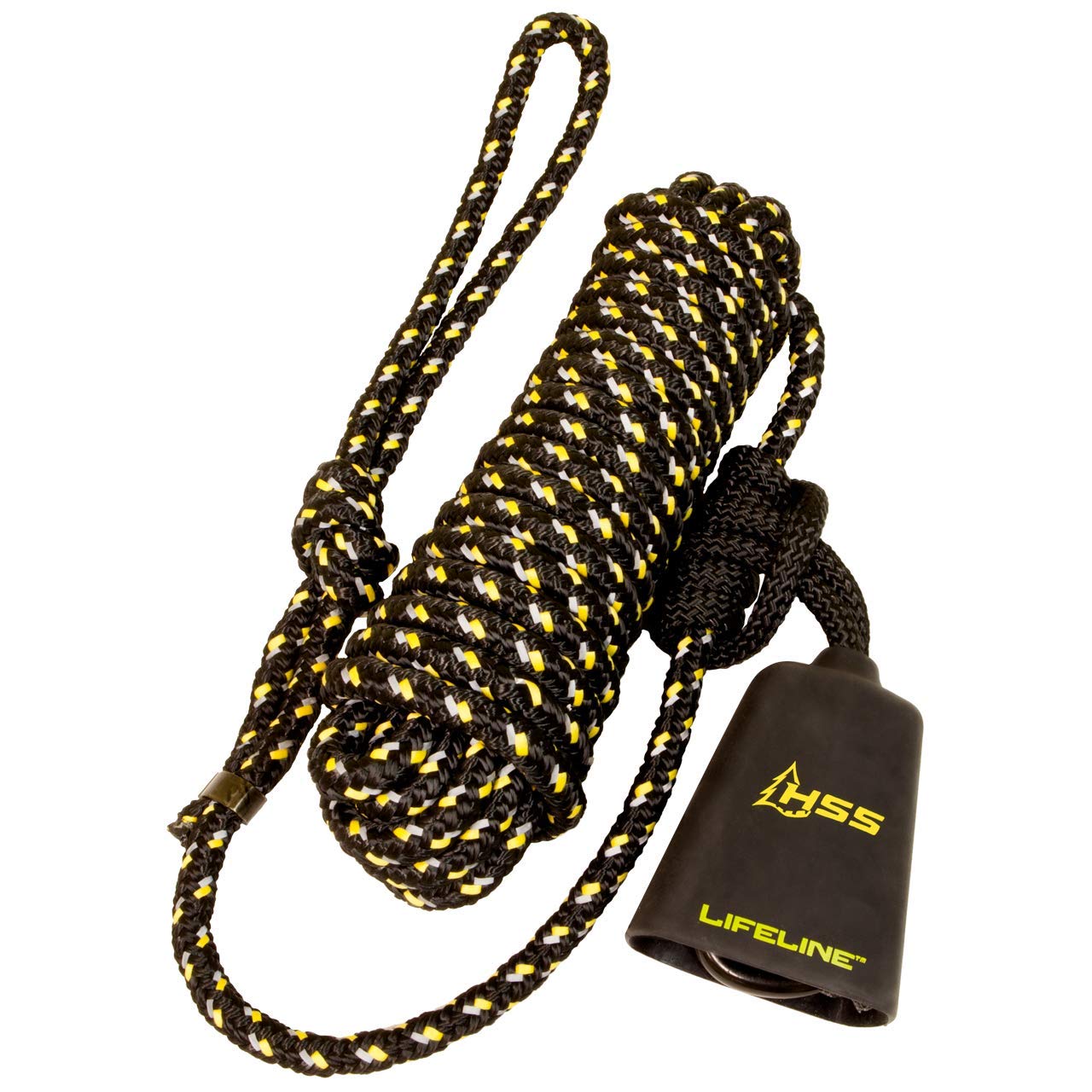 Safety and Weather Gear
