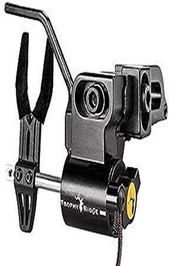 Mechanical Reaper Broadhead