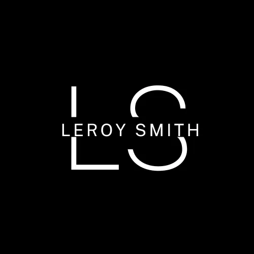 Leroy Smith | My AI Sales Assistant