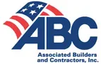 Associated Builders and Contractors Member - Calvin Electric