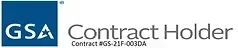 GSA Contract Holder - Calvin Electric