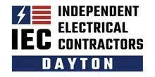 MECA IEC Dayton Chapter Member - Calvin Electric