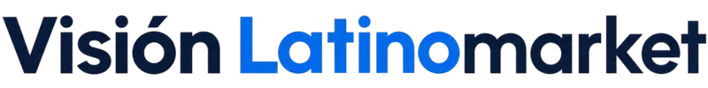 Affiliate content creators