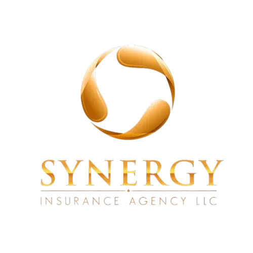 Stanbury Financial Services