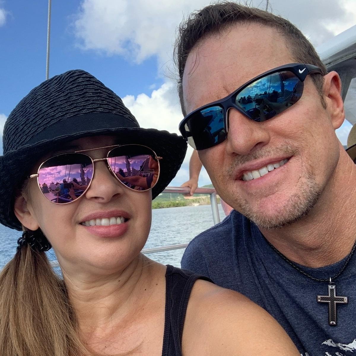 The Four Aces Nation