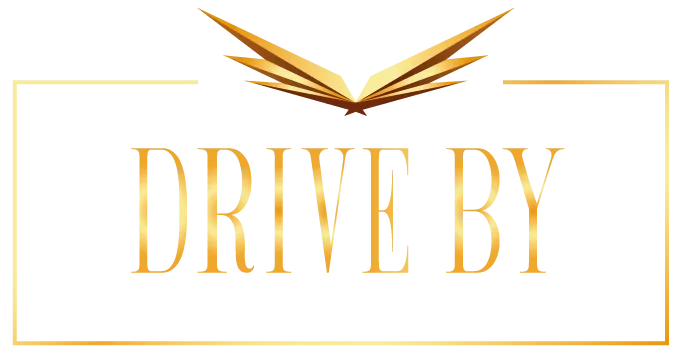 Auto Detailing Logo