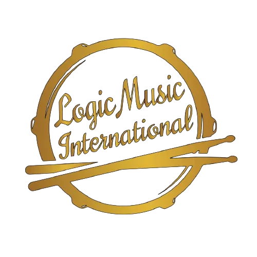 logic music international