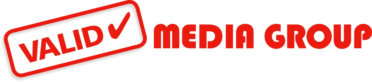 Advertising Agency