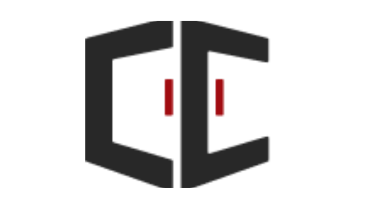 Cupboard Centre Logo