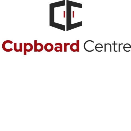 Cupboard Centre's Logo 