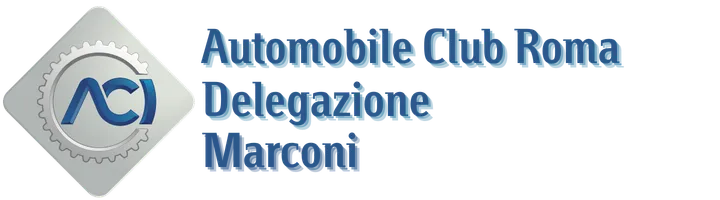 Automobile Club Roma | Delegazione ACI | Auto Nautica Marconi | Studio Consulenza Automobilistica e Nautica | Passaggi di proprietà auto imbarcazioni | Passaggi di proprietà imbarcazioni | Pratiche automobilistiche e nautiche