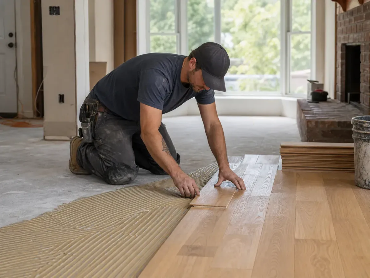 Roofing Rochester Hills