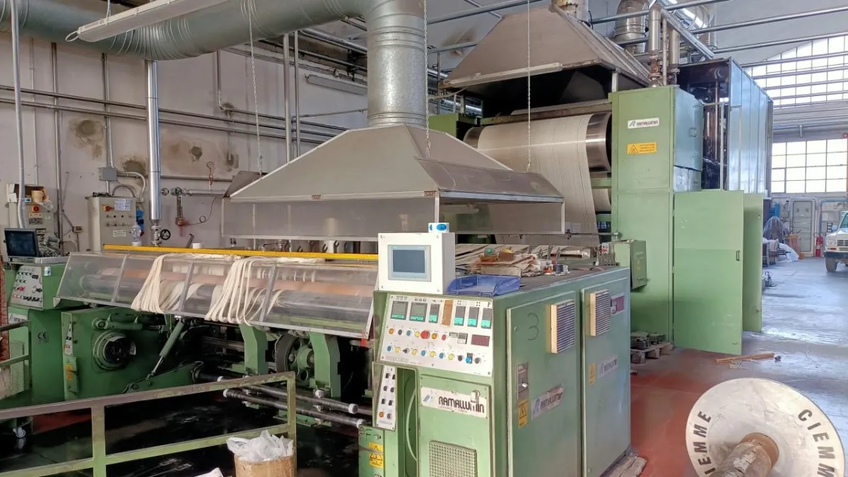 Gestione e Verifiche delle Attrezzature a Pressione: Guida al DM 11/04/2011