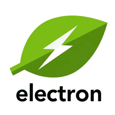 New Power Company with Electron Energy