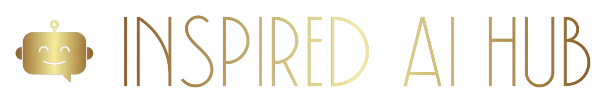 Affiliate content creators