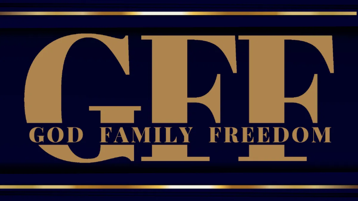 God Family Freedom PAC