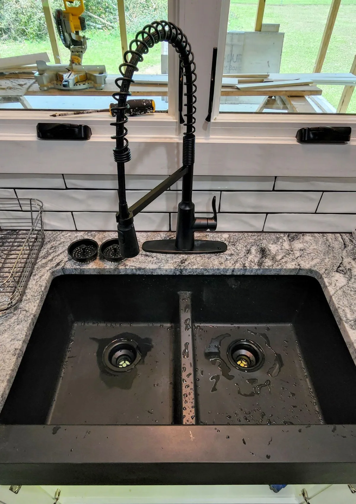 Kitchen Remodeling Services
