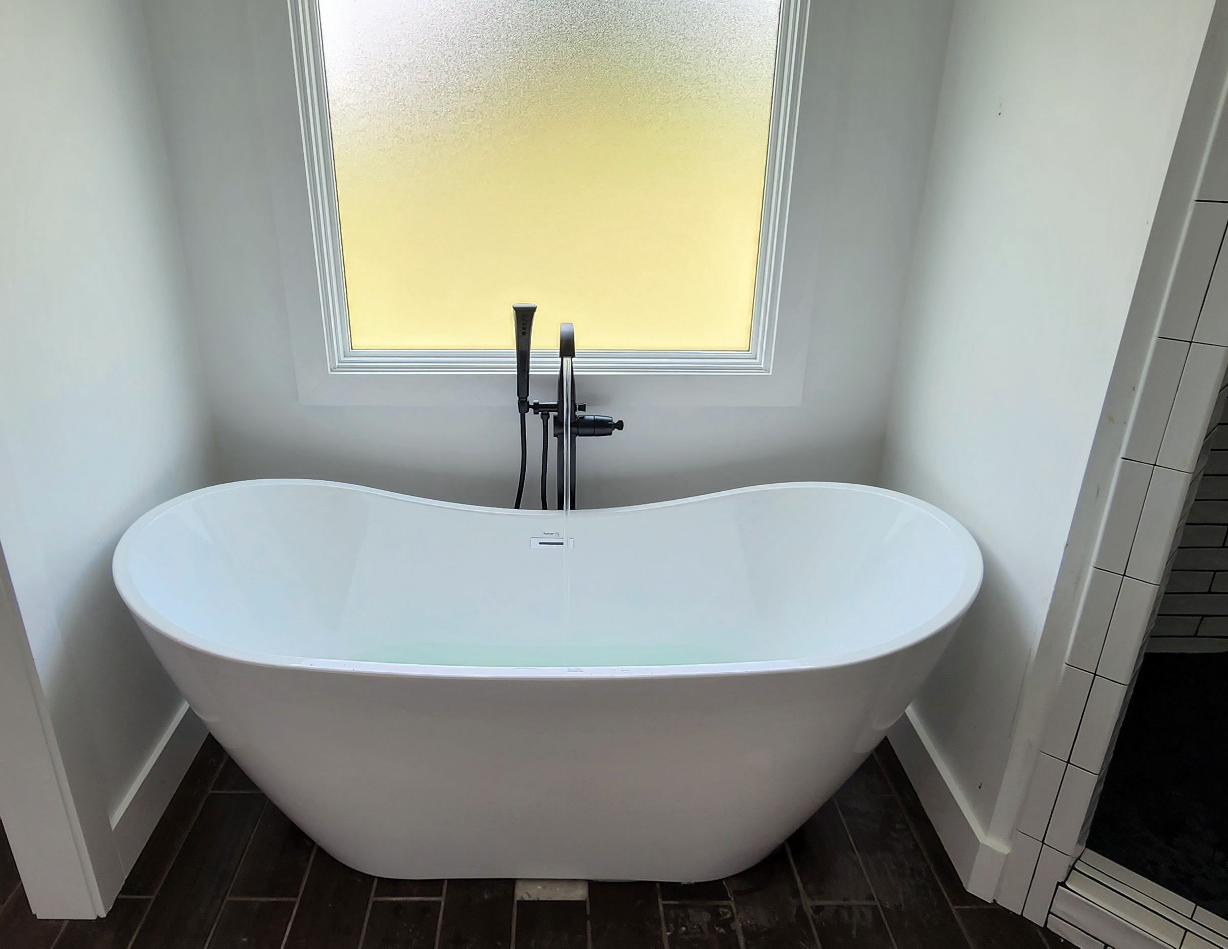 Bathroom Remodeling Services