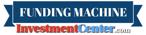 InvestmentCenter.com logo
