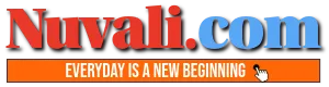 InvestmentCenter.com logo