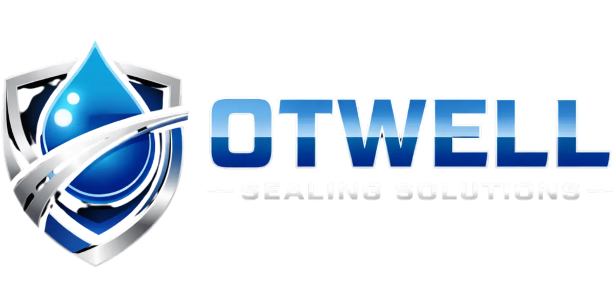 All Pro Concrete Solutions