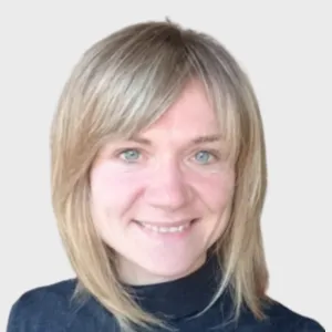 Zency Massage Jelena P.