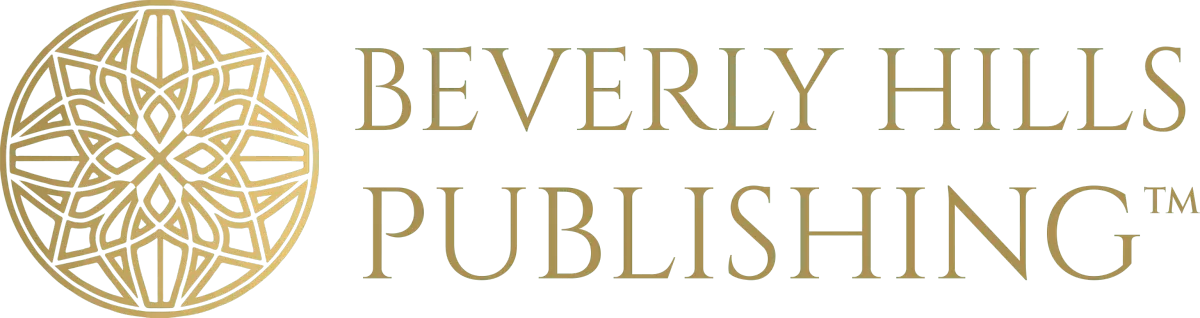 Proudly Powered by Beverly Hills Publishing™