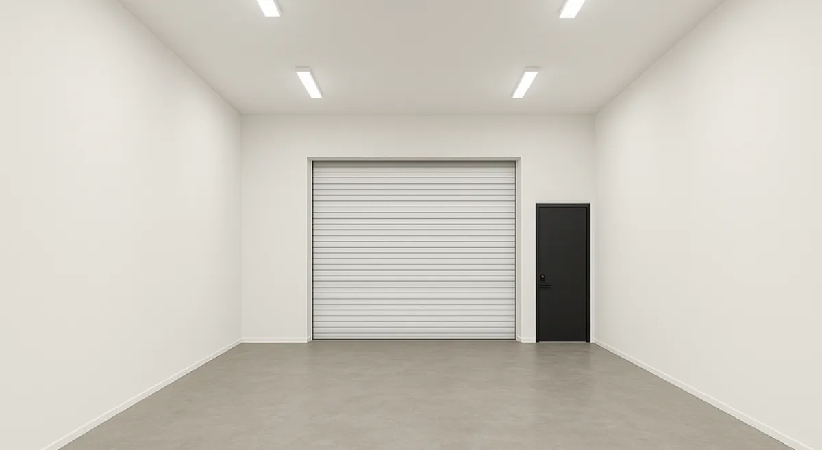 main floor plan blueprint