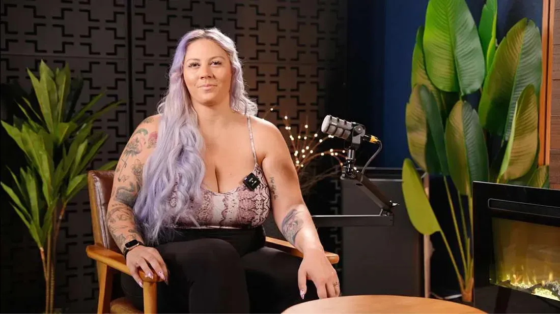 Creating Boundaries Without Guilt