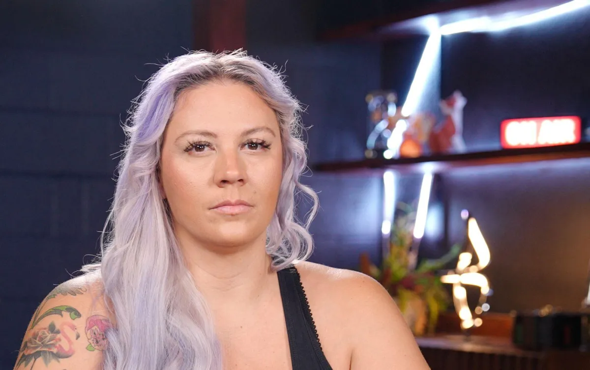 Creating Boundaries Creates Opportunities for Success