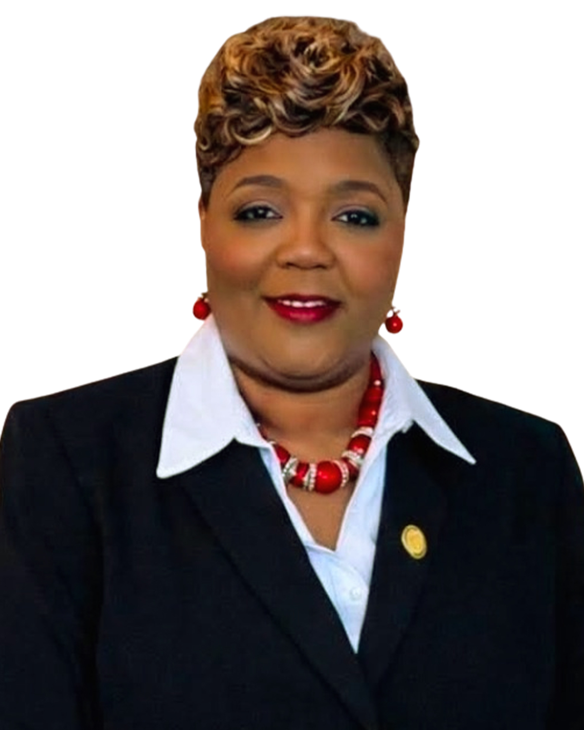 We serve women, teens, and adults with anxiety, trauma, work stress, self-worth, relationship issues