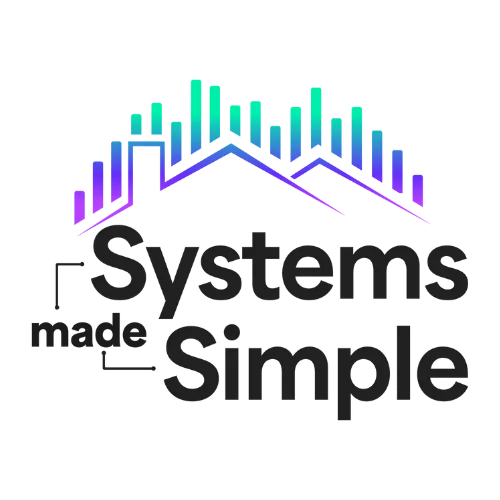 Systems Made Smple