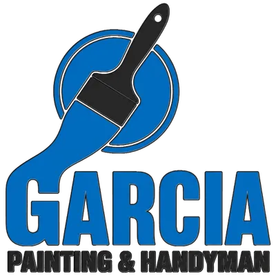Painting & Handyman Services Palm Desert