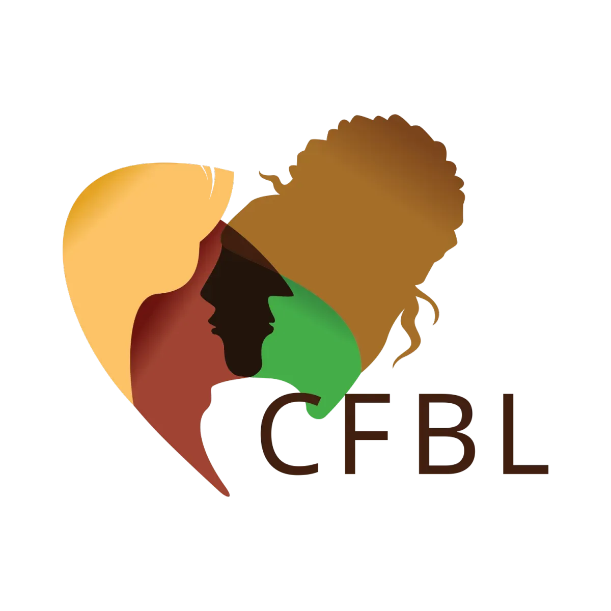 CFBL Logo