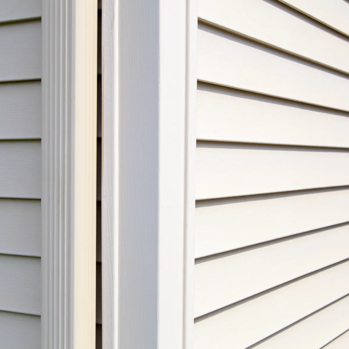SIDING MYRTLE BEACH