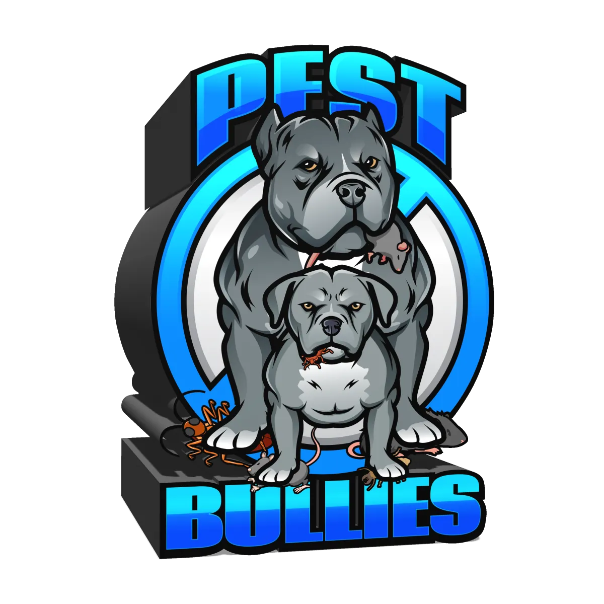 Pest Control Dolton, IL