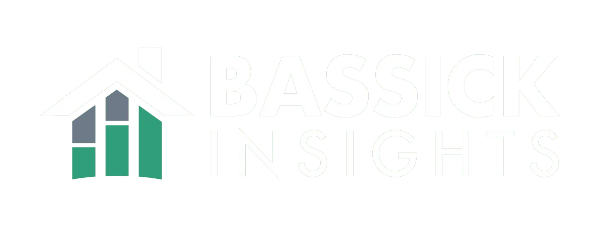Bassick Insights