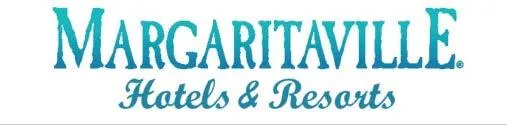 Margaritaville Beach Resort Logo