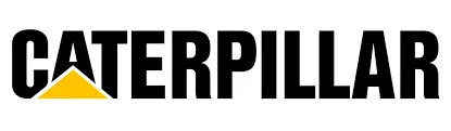 Caterpillar Logo