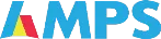 AMPS Logo