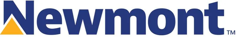 NEWMONT Logo