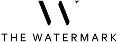 The Watermark Belize Logo