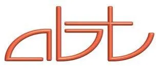 ABT Logo