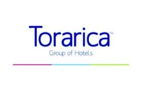 Torarica Group Logo