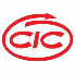 CIC Business Center Logo